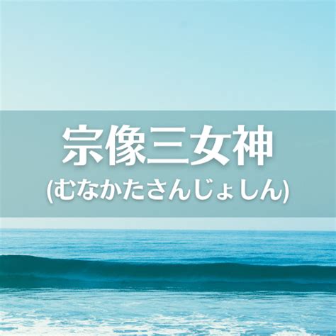 スナック婕 今夜もありがとうございました