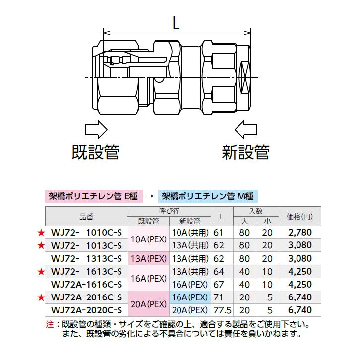 株)ジャパンディスプレイ【6740】：掲示板 - Yahoo!ファイナンス