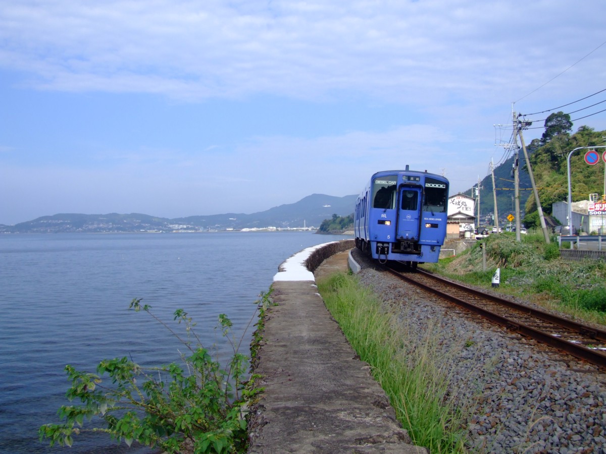 川棚大崎温泉(長崎県)の温泉・旅行ガイド（2024年版）｜人気・おすすめ温泉情報【ゆこゆこ】