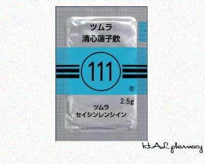 ロン毛メガネ@漢方養生指導士 | 東洋医学では、甘味、微苦、温属性だと考えます。肝と脾に効果を発揮すると考えます。  理気解鬱、和血散瘀、調経ということがあります。