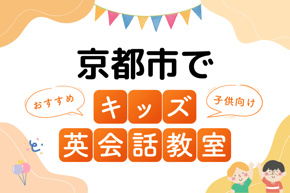 ラ・プリシード」(松本市--〒390-0825)の地図/アクセス/地点情報 - NAVITIME