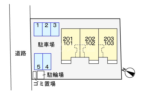 ジャッククリスタル」(相模原市南区-繊維/衣料/装飾品-〒252-0303)の地図/アクセス/地点情報 - NAVITIME