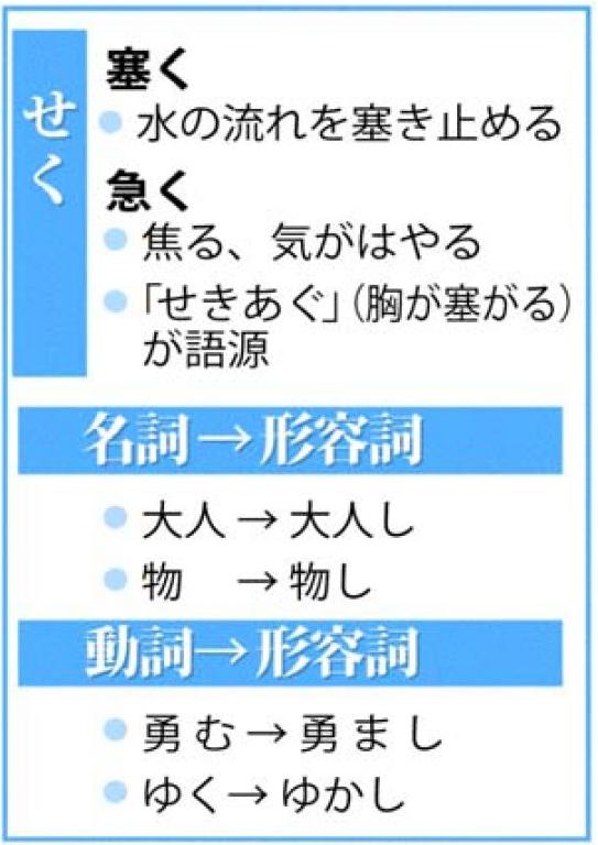 いんしんをきわめる」とはどういう意味ですか？せくーす道を成就 - Yahoo!知恵袋