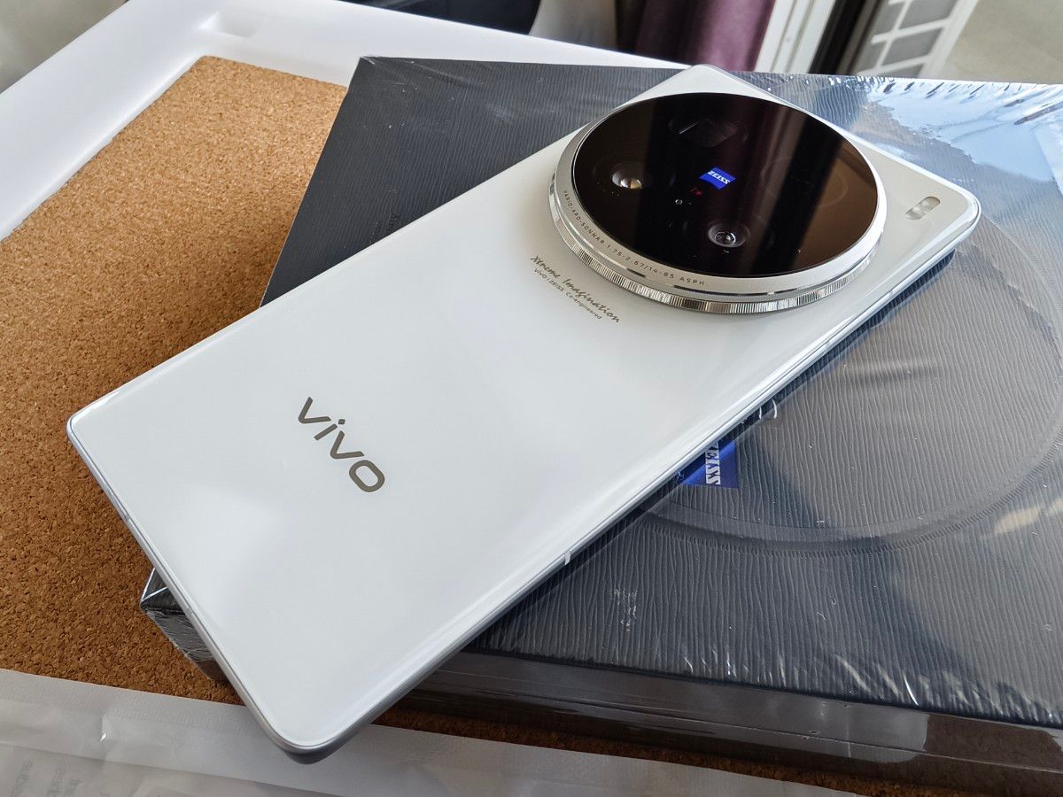 製品評価/評判] vivo、Oppo 押し寄せる中国スマホの波 |