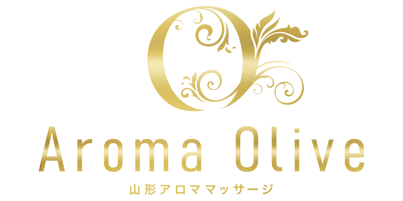 山形メンズエステ Aroma Olive