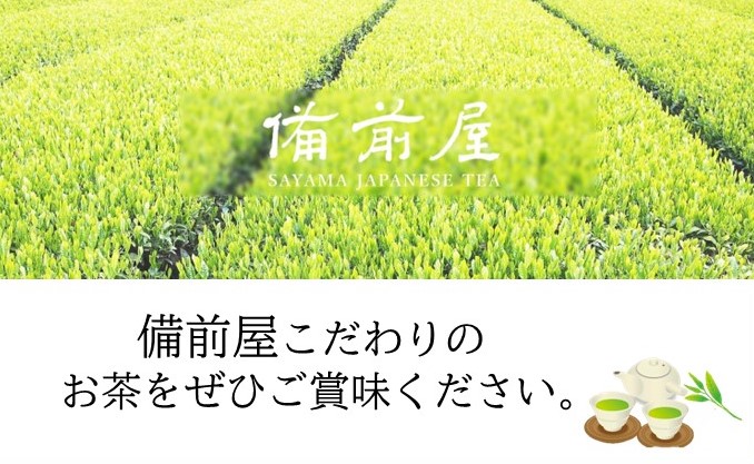 喜ばれること間違いなし！愛知県の人気おすすめお土産ランキングTOP13 | RETRIP[リトリップ]