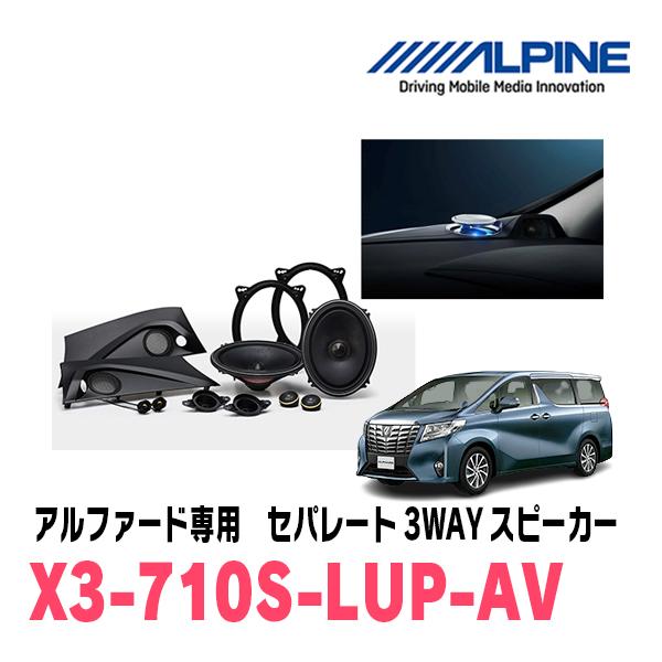 セイエーデンキ 家電・ＡＶ機器販売