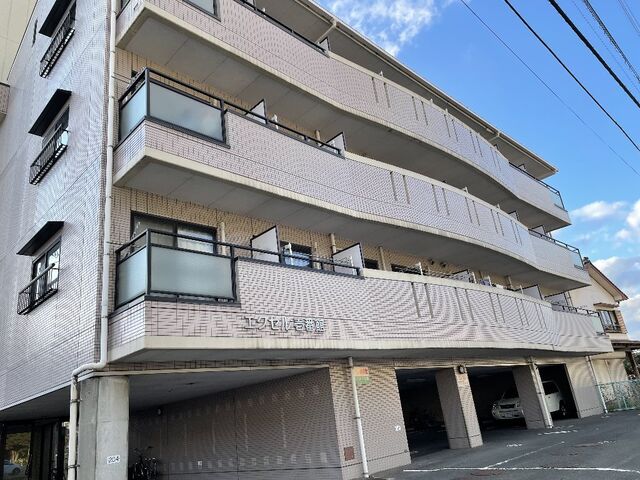 第２ビジネスホテル松屋（西予市/ビジネスホテル）の電話番号・住所・地図｜マピオン電話帳