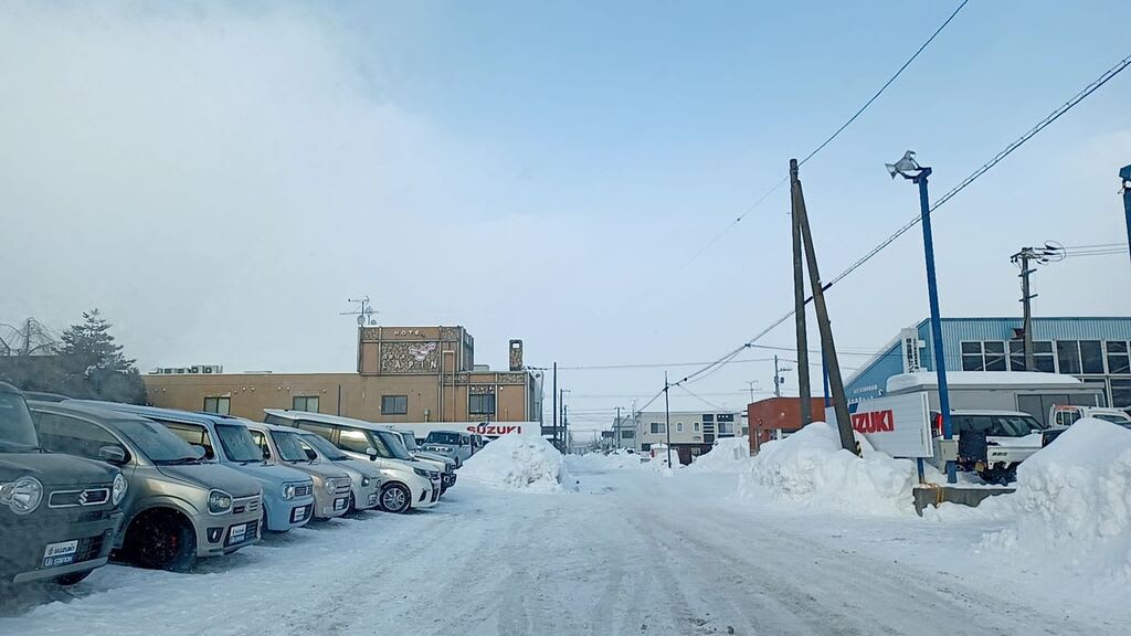 ハッピーホテル｜北海道 千歳市のラブホ ラブホテル一覧