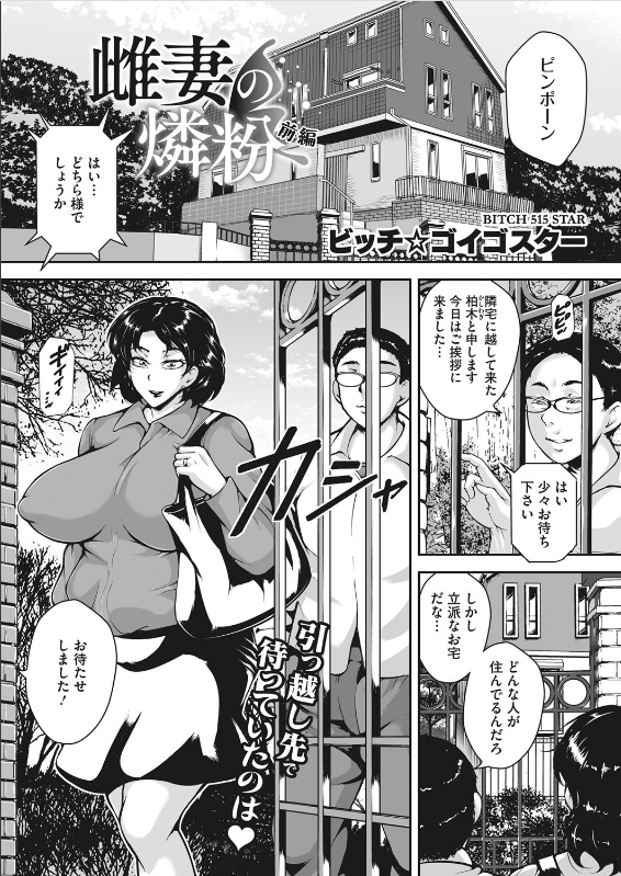 楽天ブックス: 人妻性奴隷 爆乳美人妻肉玩具調教 - 薄刃紫翠