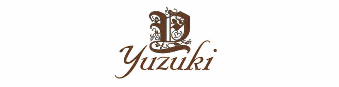 夕月高級ソープランドの紹介（予約方法と時間・値段・行き方）とお持て成しに大満足した体験談