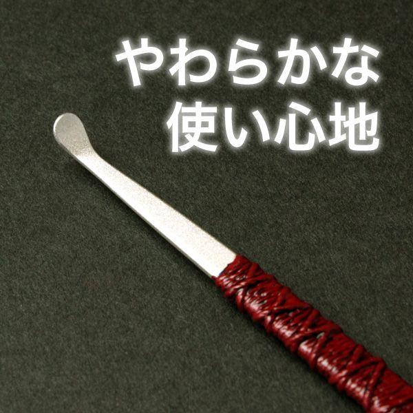 ごっそり爽快！スマホで視ながら耳かき掃除機 | 【公式】サンコー通販サイト