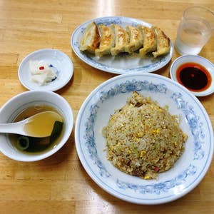 口コミ・評判】目白でランチ！かしわぎはおいしいのか？ - コトバノチカラ