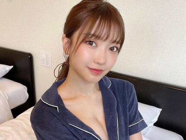 楽天Kobo電子書籍ストア: 乳首責め痴女~「あなたの乳首、い~っぱい可愛がってあげる」阿部乃みくがコスってイカせる乳首ヌキプレイ~ 阿部乃みく - 