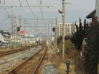 2t ルート配送の転職・求人情報 - 備前西市駅周辺｜求人ボックス