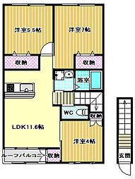 下り時刻表(高岡駅→越ノ潟) | 万葉線株式会社