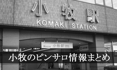 2024年本番情報】東京都渋谷で実際に遊んできたヘルス10選！NNや本番が出来るのか体当たり調査！ | otona-asobiba[オトナのアソビ場]