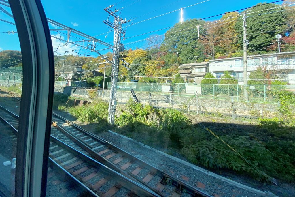 アットホーム】青梅市 小曾木２丁目 （東青梅駅