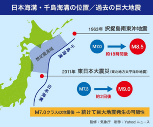 1991.6 オランダ日清の設立 |