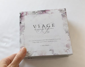 実録調査】VIAGE(ヴィアージュ)はどこで買える？オトクな店舗はここ！｜マイナビ