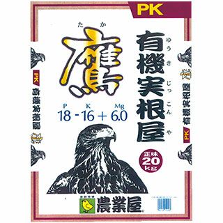 桑田佳祐 メドレー ❤️ 作業用 桑田佳祐