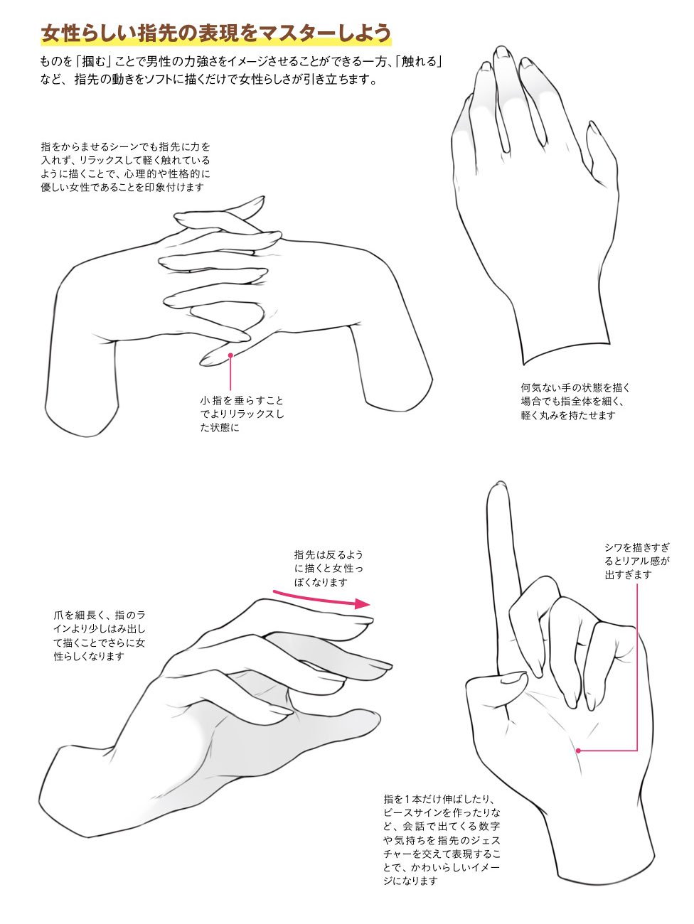 手マンの正しいやり方とは？女性が気持ちいいと感じるコツやテクニックを徹底解説｜風じゃマガジン