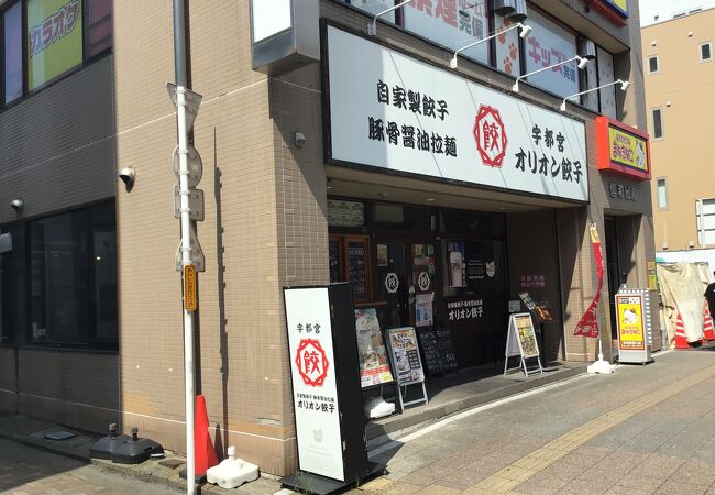 平城京跡にある, 無料開放の資料館「平城宮いざない館」へ, 真新しい施設には, 無料とは思えないくらいの,