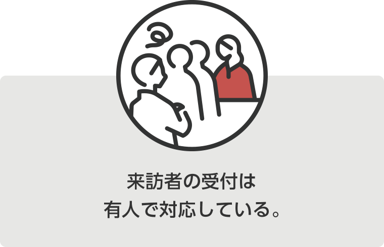 コトダマン】爆豪勝己＆緑谷出久の評価とステータス - ゲームウィズ