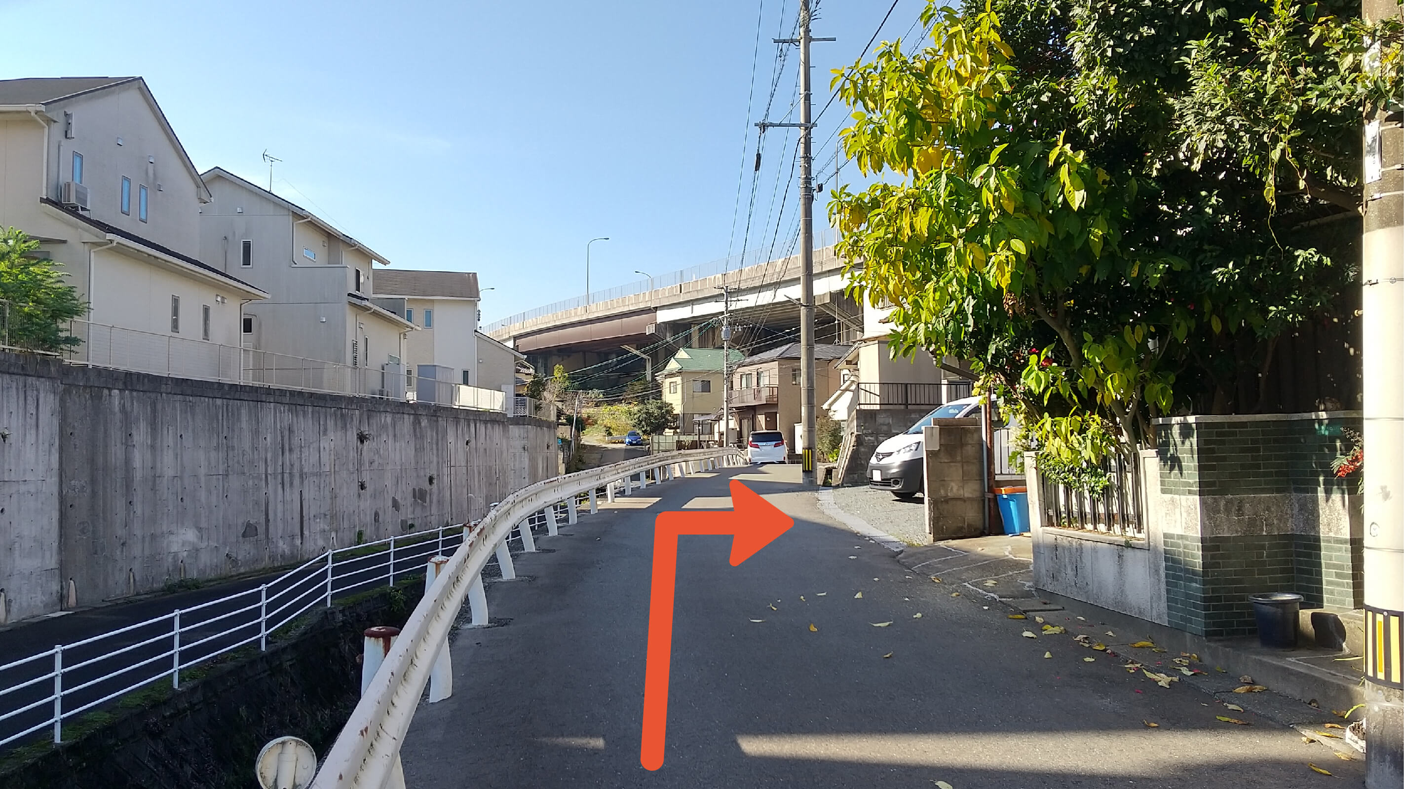 志井公園駅（福岡県北九州市小倉南区）周辺の駐車場・コインパーキング一覧｜マピオン電話帳