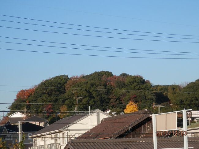 国府駅