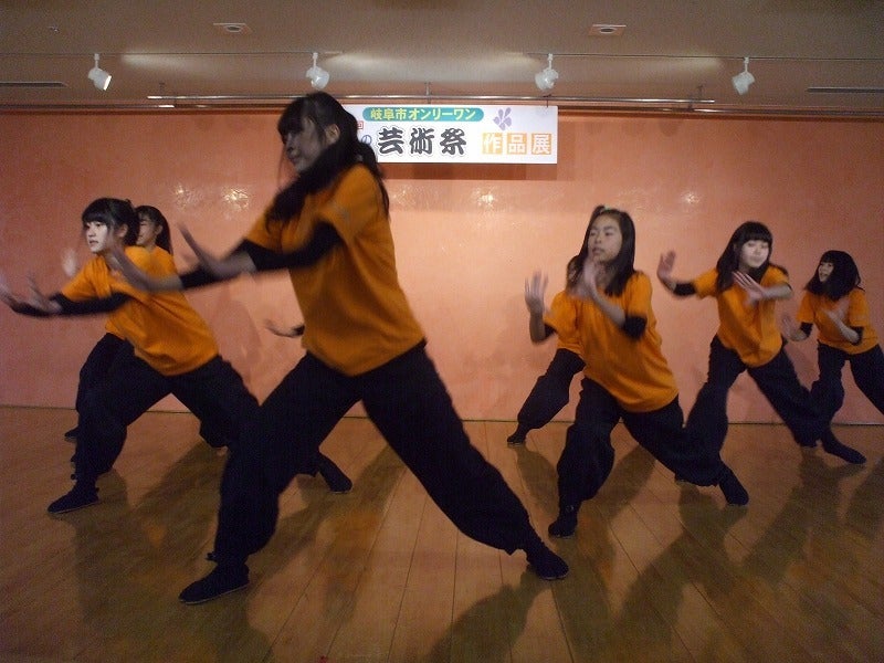 ホームズ】華美が丘伍番館(宇都宮市)の賃貸情報