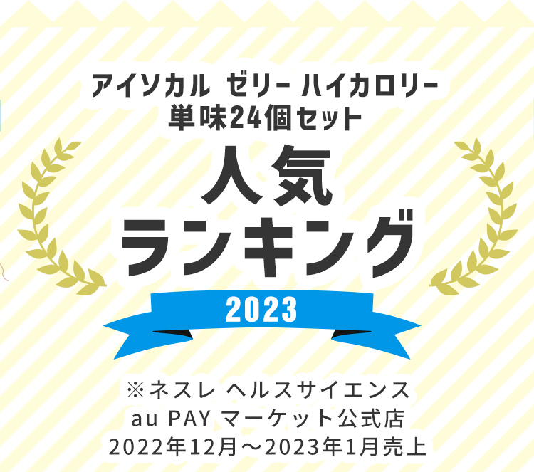 すすきの・札幌で人気のヘルス ランキングTOP20｜シティヘブンネット