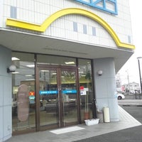 眼鏡市場 津島店 - 津島市大字津島/メガネ店 |