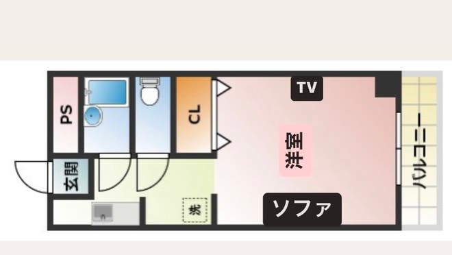 西船橋駅周辺は居酒屋の激戦区！安ウマや個室アリまでおすすめ21選 (5ページ目) - macaroni