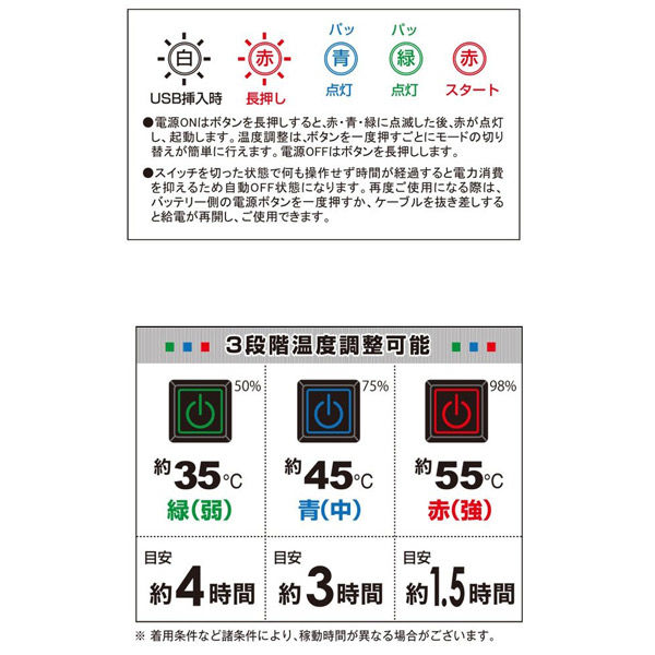 ドラクエウォーク攻略】シャドウパンサー【強】攻略――シャドウパンサーが大激怒したら“におうだち”でしのいで押し切ろう |  ファミ通App【スマホゲーム情報サイト】