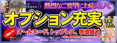 品川で寸止め地獄の手コキに悶絶！クリアできればあなたも最強の亀頭戦士に！｜五反田のＭ性感お役立ち情報