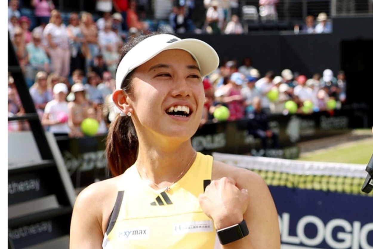 美人選手ランキング】女子テニス選手TOP10！日本人でかわいい美人なのは？【加藤未唯】【尾﨑里紗】 - YouTube