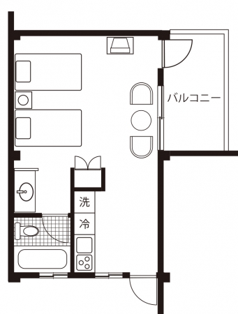 大江ノ郷自然牧場 ココガーデン (八頭町) 最新のレストランの口コミ(2024年) -