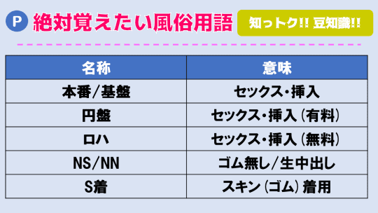 金津園ソープ「バニーコレクション」はNS/NN可？口コミや料金・おすすめ嬢を体験談から解説 | Mr.Jのエンタメブログ