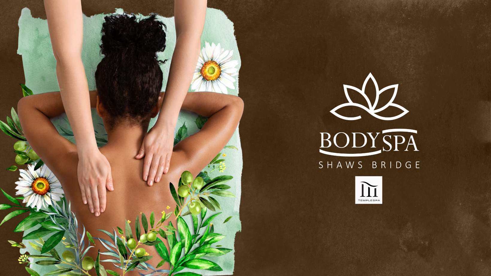 Eva Bodyspa in Naroda,Ahmedabad -