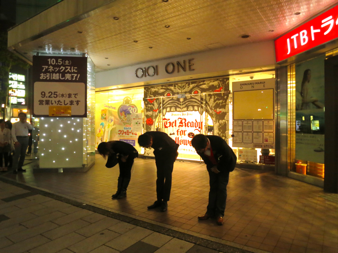 Angelic Pretty新宿店 (@AP_shinjukuten) / X