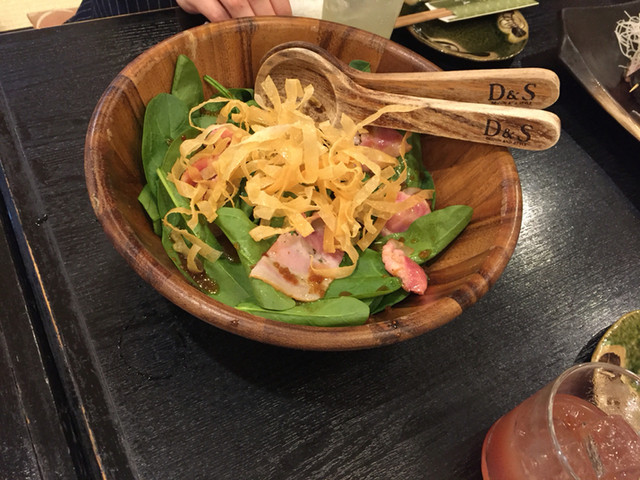 ゆず - 裾野/居酒屋 | 食べログ