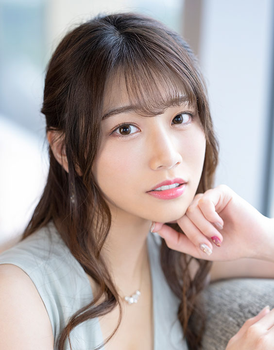 可愛いAV女優おすすめランキングTOP25！アイドルや芸能人よりかわいい【2024年最新】