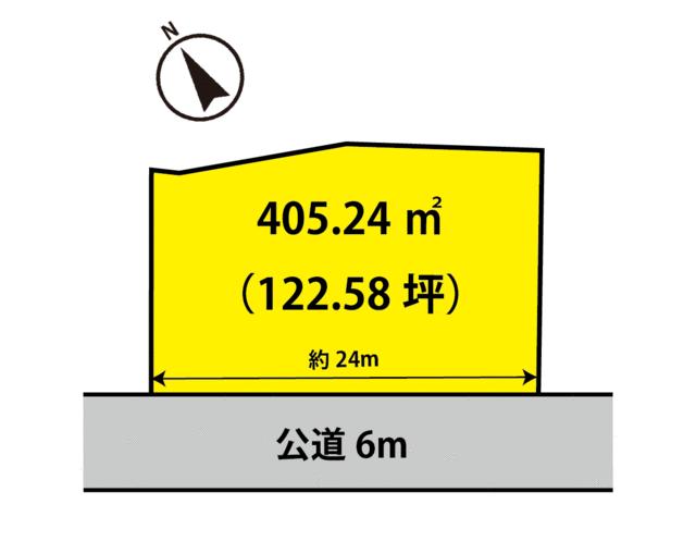 地下鉄赤塚駅とは目と鼻の先の「下赤塚駅」の暮らしやすさは？ | 仲介手数料割引のおうち不動産株式会社(東京/池袋)