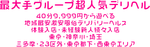 府中デリヘル│びしょぬれ新人秘書【デリヘル府中｜潮吹き｜コスプレ激安風俗】公式サイト