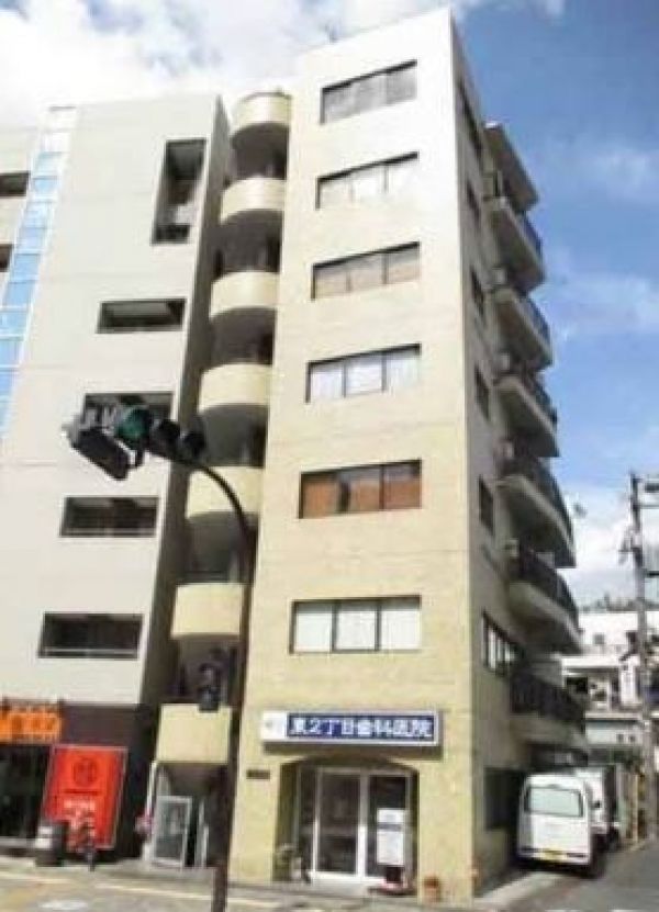 松岡第一マンションの賃貸物件 | 寝屋川市の賃貸物件・香里園の不動産空室情報 アパマンショップ香里園店