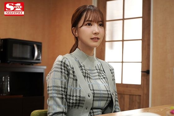 画像・写真 脚きれいすぎ…三上悠亜、ミニスカート姿で“美脚”披露に「脚長ゆあちゃん」「かわいいの極み」とファン歓喜(2/51) | WEBザテレビジョン