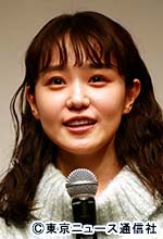 av女優・椎名ひかる別名：羽川るなの新作無修正動画と - 羽川 る な