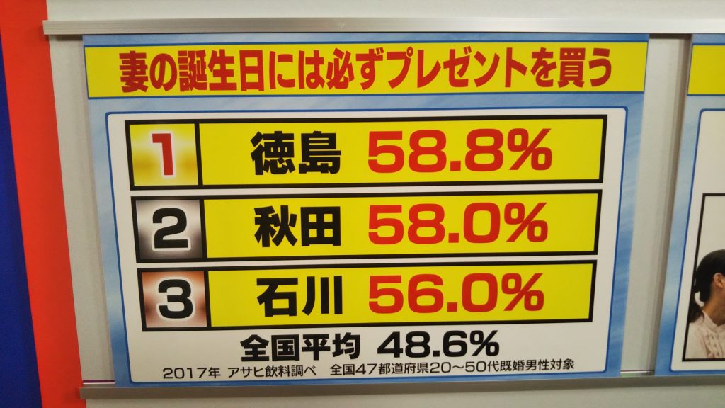 なかがわ野菊の里｜オンラインショップ