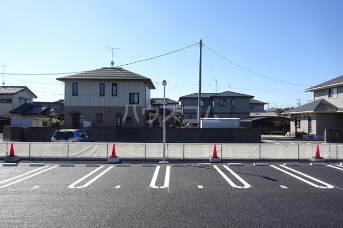 施工事例】水戸笠原ドマーニ展示場｜株式会社デザインアーク